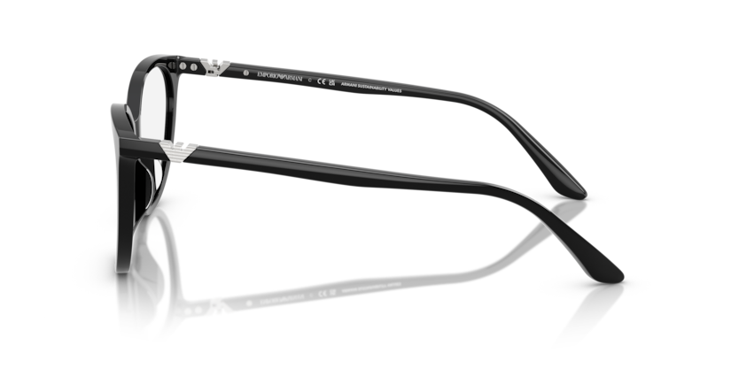 Gafas Graduadas Emporio Armani EA3249U 5017 55 16