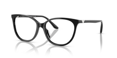 Gafas Graduadas Emporio Armani EA3249U 5017 55 16
