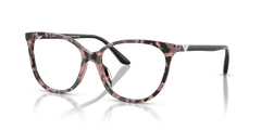 Gafas Graduadas Emporio Armani EA3249U 5766 53 16