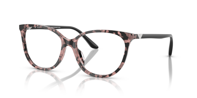 Gafas Graduadas Emporio Armani EA3249U 5766 53 16