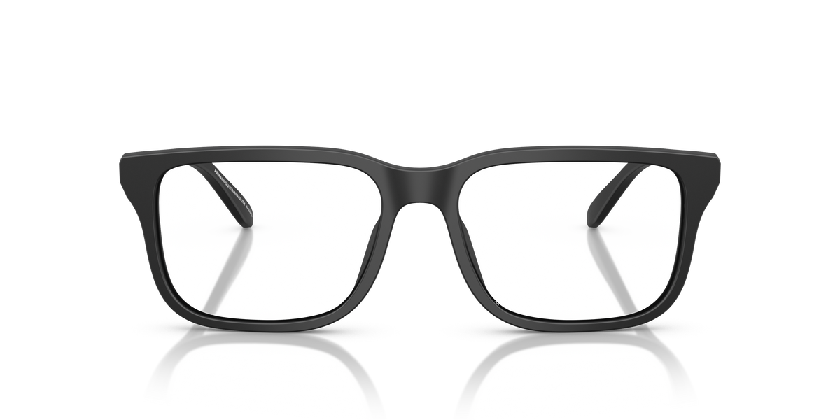Gafas de Sol Emporio Armani EA3250U 5017 56 17