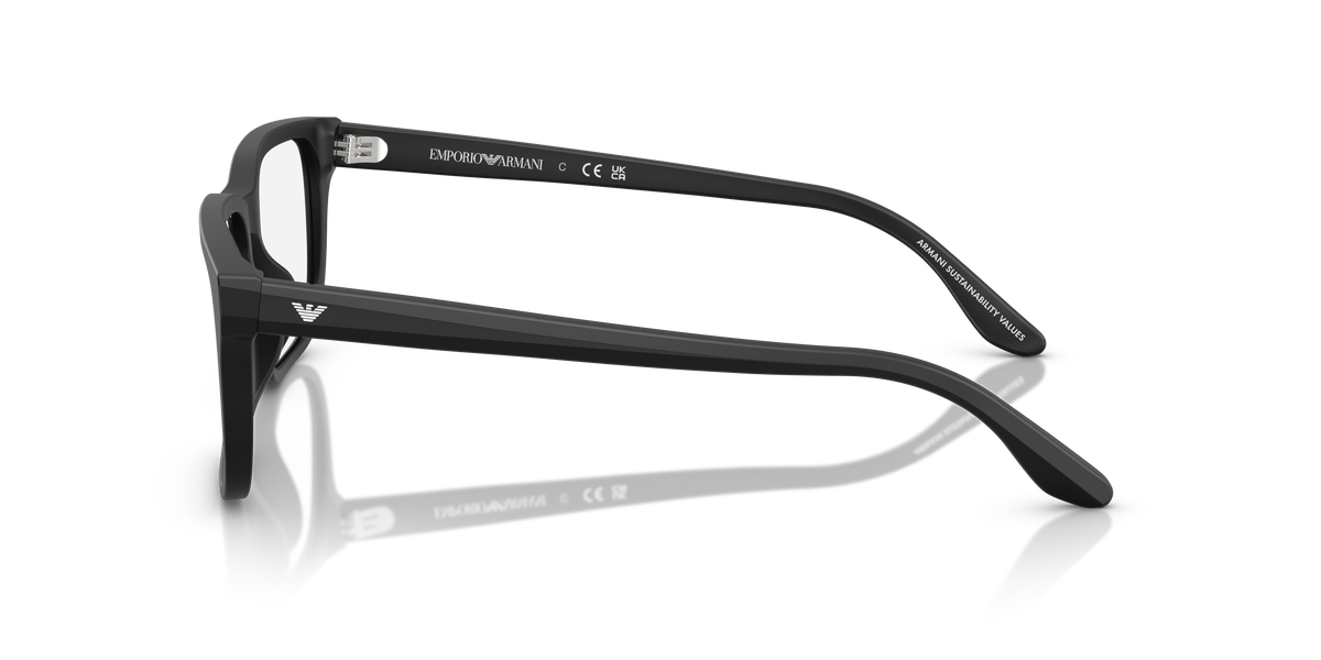 Gafas de Sol Emporio Armani EA3250U 5017 56 17