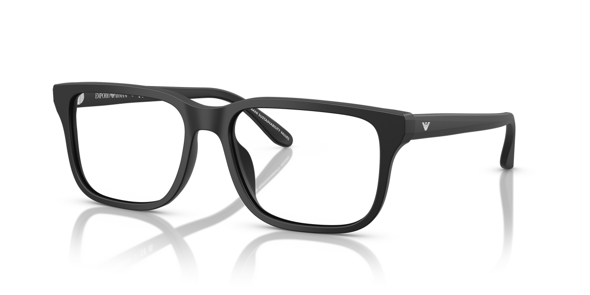 Gafas de Sol Emporio Armani EA3250U 5017 56 17