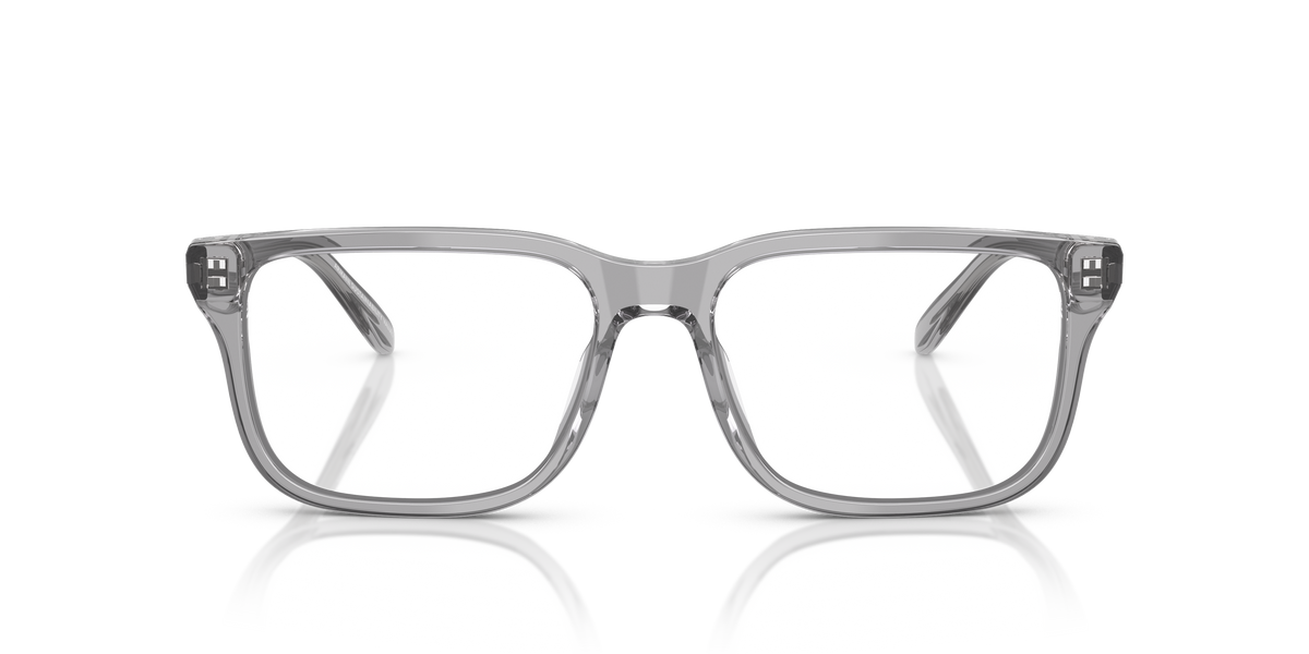 Gafas de Sol Emporio Armani EA3250U 6202 54 17