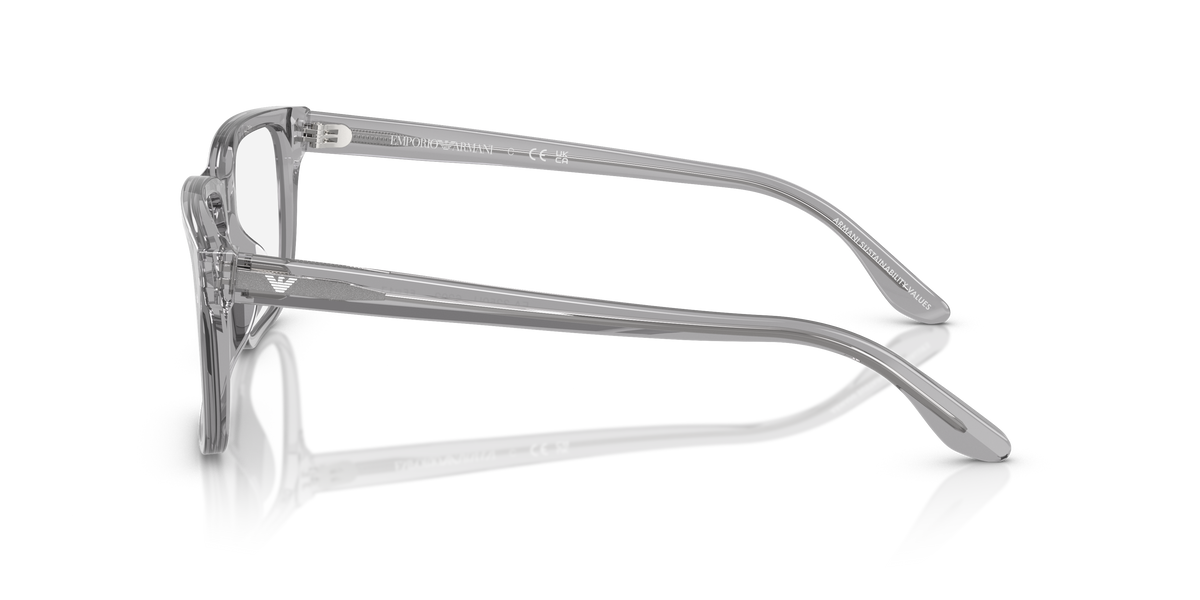 Gafas de Sol Emporio Armani EA3250U 6202 54 17
