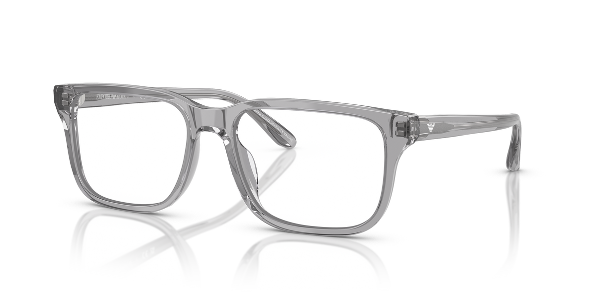 Gafas de Sol Emporio Armani EA3250U 6202 54 17