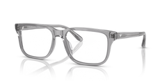 Gafas de Sol Emporio Armani EA3250U 6202 54 17