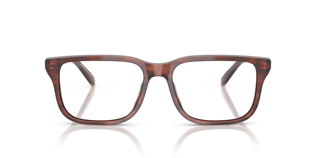 Gafas de Sol Emporio Armani EA3250U 6203 56 17