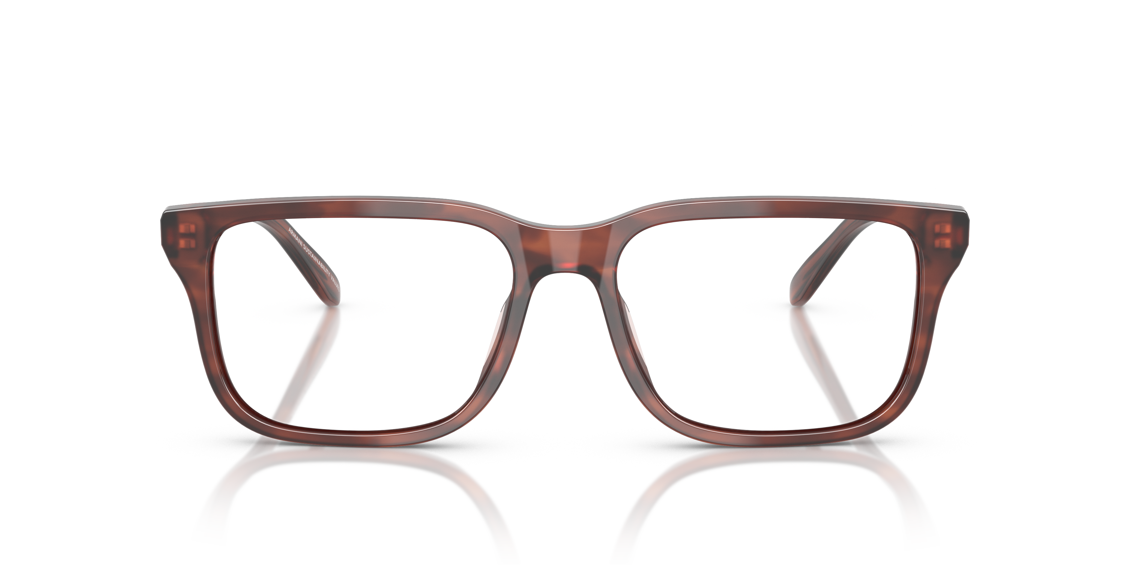 Gafas de Sol Emporio Armani EA3250U 6203 56 17
