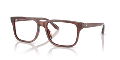 Gafas de Sol Emporio Armani EA3250U 6203 56 17