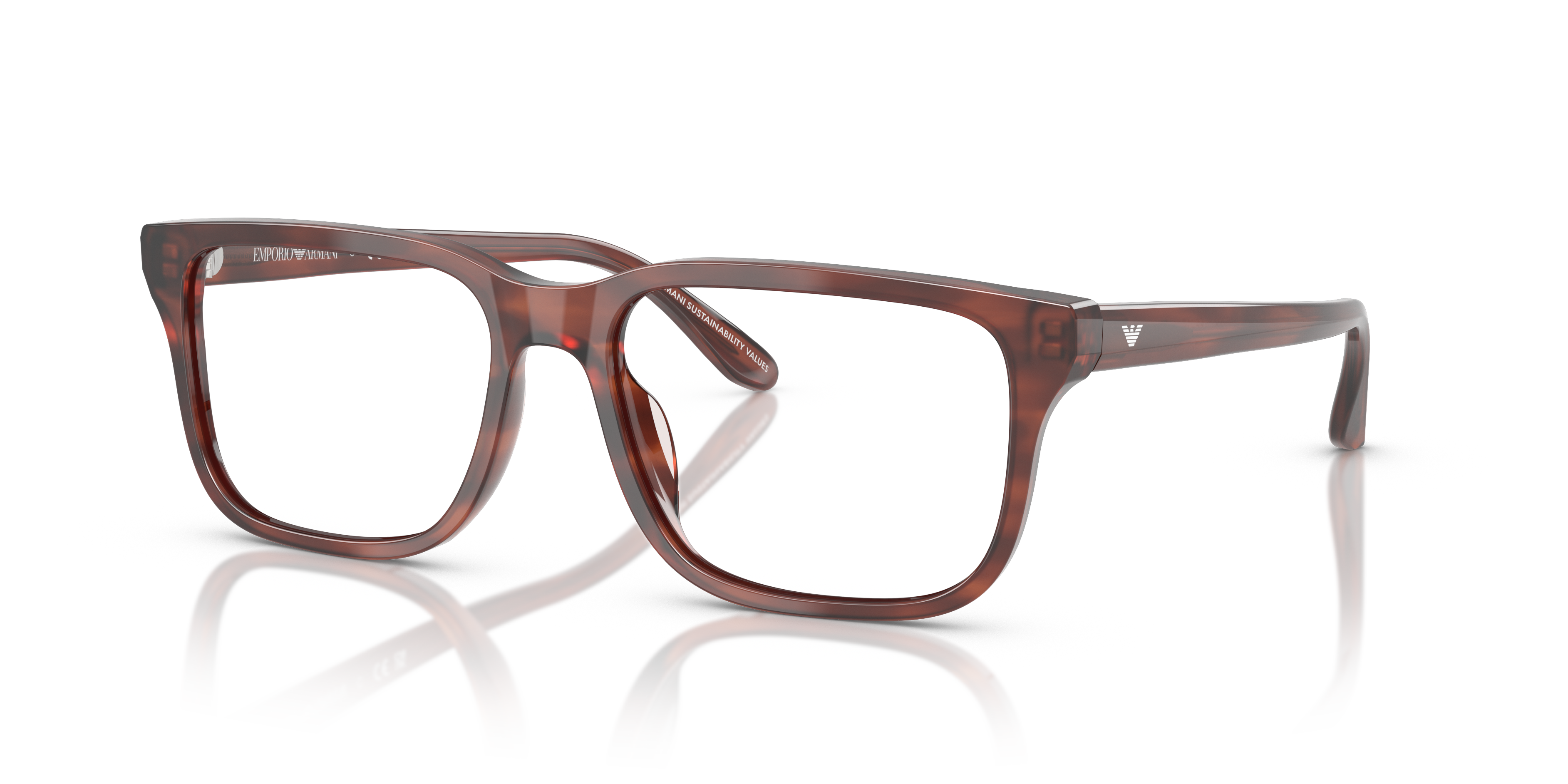 Gafas de Sol Emporio Armani EA3250U 6203 56 17
