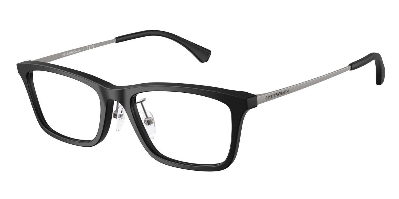 Gafas Graduadas Emporio Armani EA3252D 5001 54 18