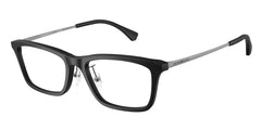Gafas Graduadas Emporio Armani EA3252D 5001 54 18