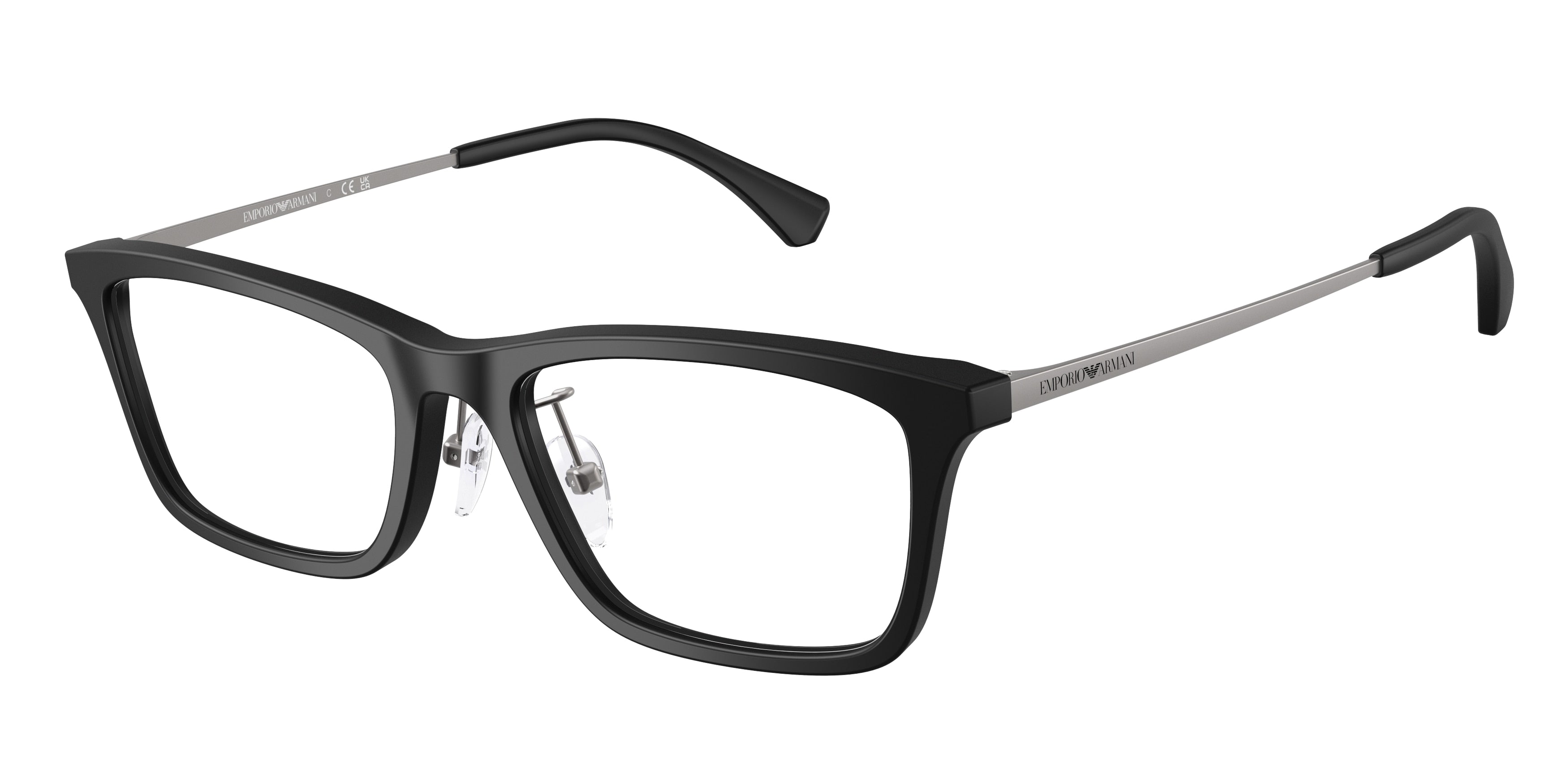Gafas Graduadas Emporio Armani EA3252D 5001 54 18