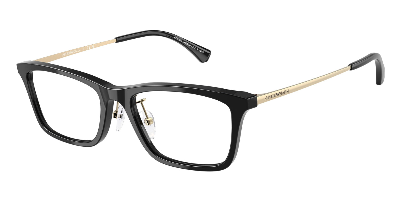 Gafas Graduadas Emporio Armani EA3252D 5017 54 18