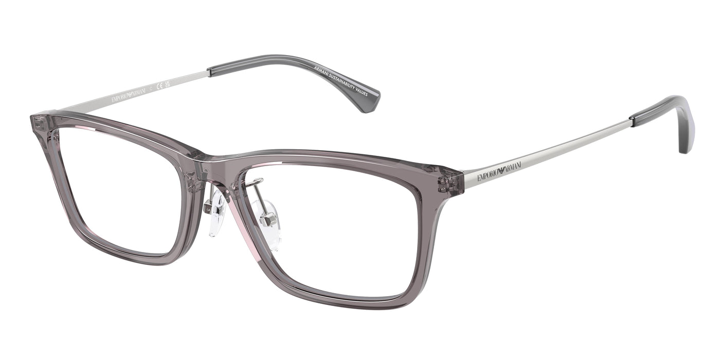 Gafas Graduadas Emporio Armani EA3252D 6206 54 18