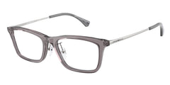 Gafas Graduadas Emporio Armani EA3252D 6206 54 18