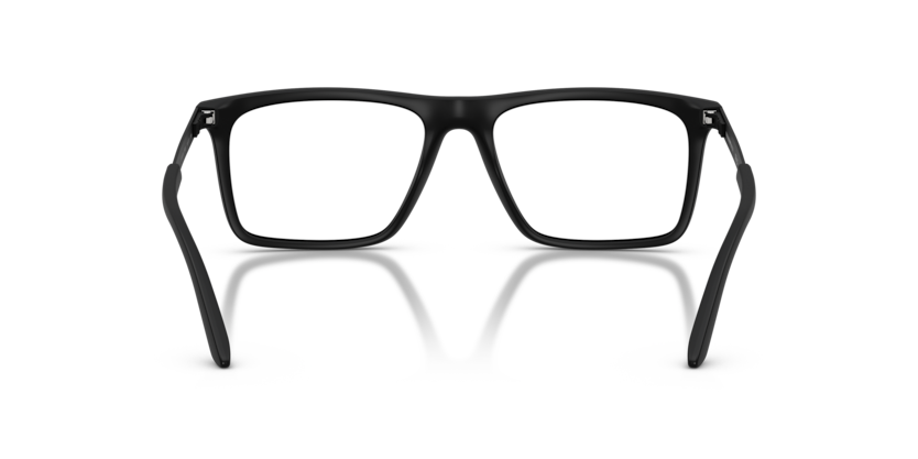 Gafas Graduadas Emporio Armani EA3253 5001 55 17