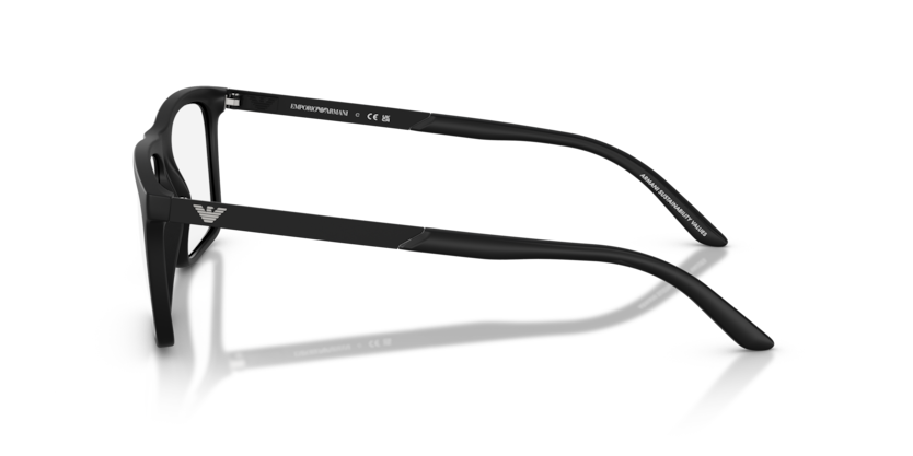 Gafas Graduadas Emporio Armani EA3253 5001 55 17