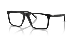 Gafas Graduadas Emporio Armani EA3253 5001 55 17