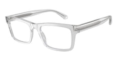 Gafas Graduadas Emporio Armani EA3254 6250