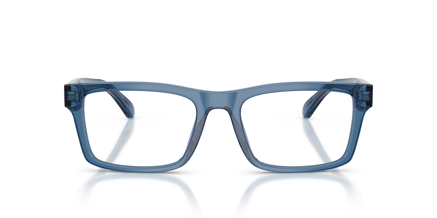 Gafas Graduadas Emporio Armani EA3254 6247