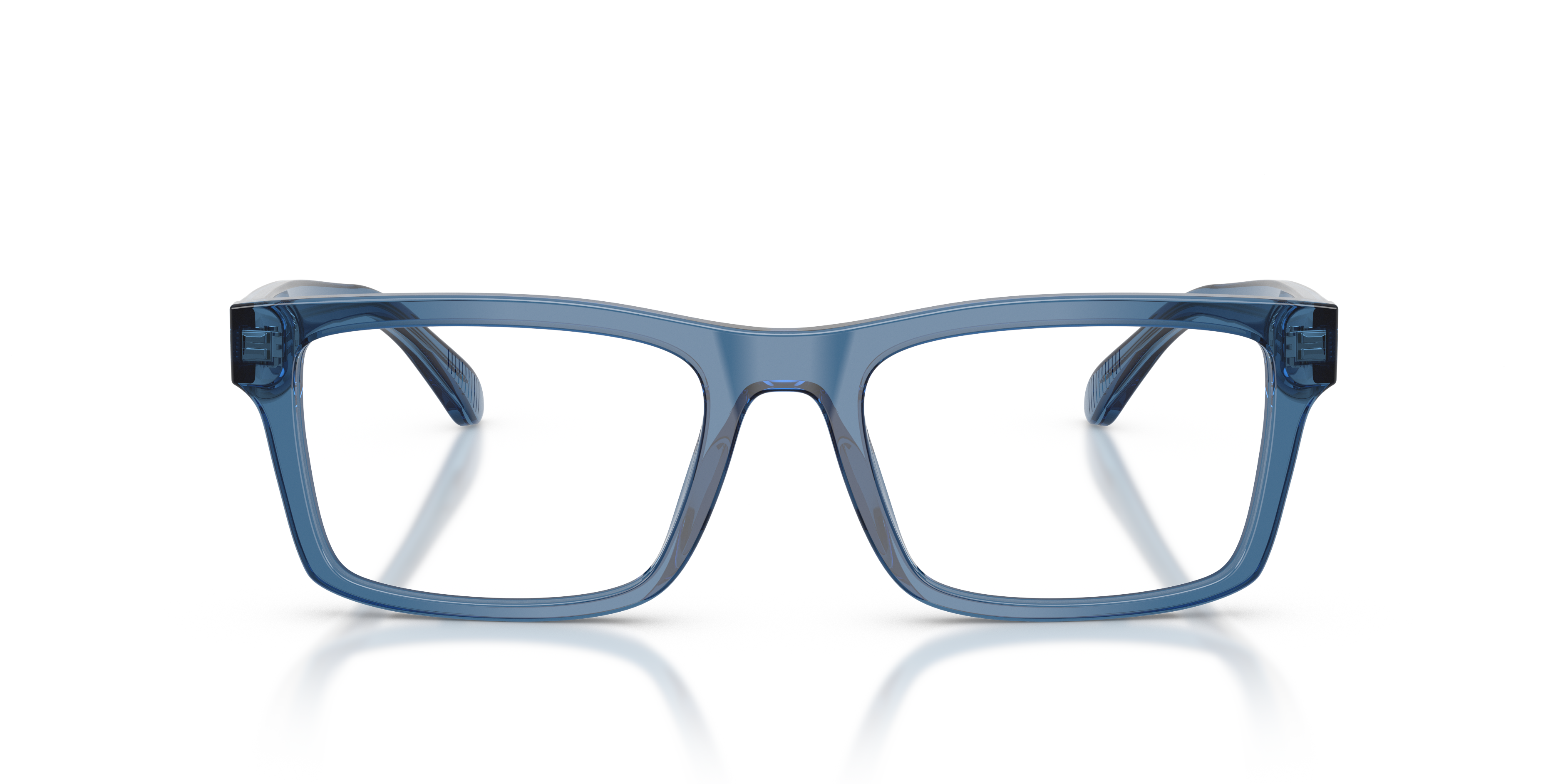 Gafas Graduadas Emporio Armani EA3254 6247