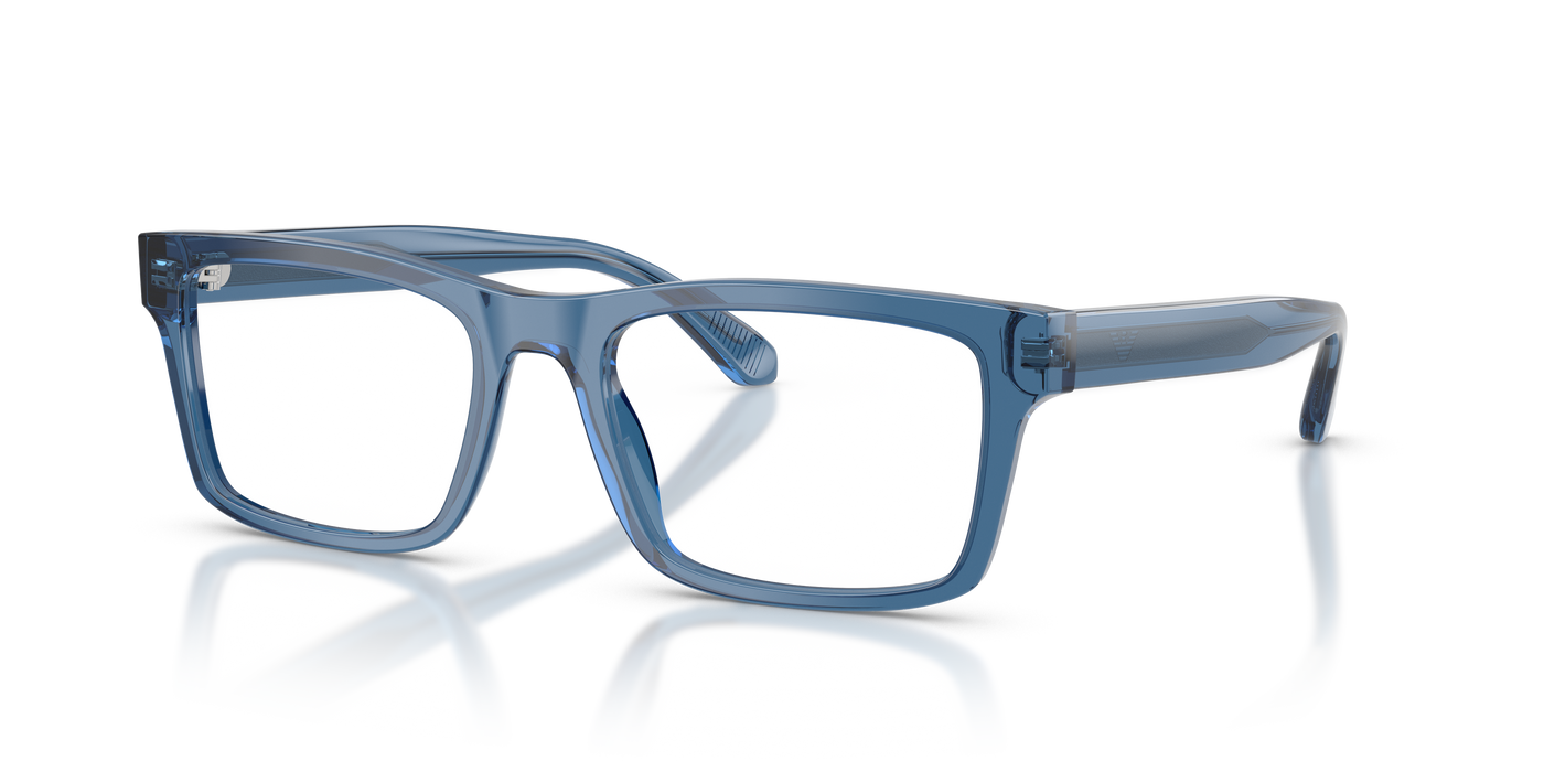 Gafas Graduadas Emporio Armani EA3254 6247