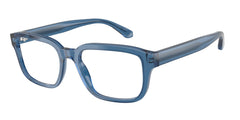 Gafas Graduadas Emporio Armani EA3255 6247 55 19