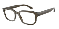 Gafas Graduadas Emporio Armani EA3255 6249