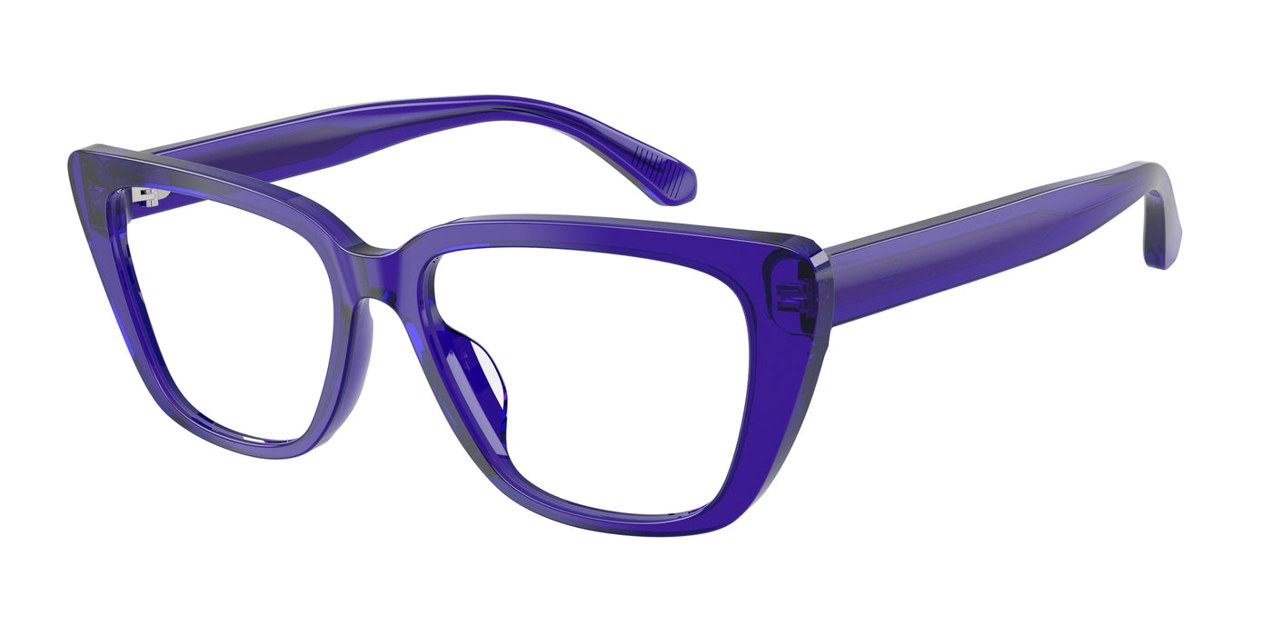 Gafas Graduadas Emporio Armani EA3256U 6253 54 16