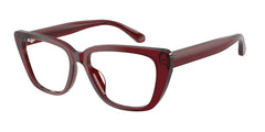 Gafas Graduadas Emporio Armani EA3256U 6254