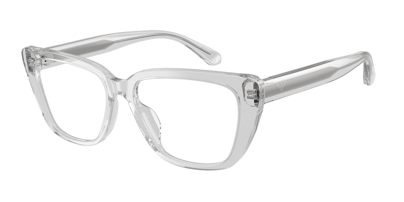 Gafas Graduadas Emporio Armani EA3256U 6250