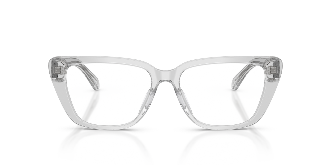 Gafas Graduadas Emporio Armani EA3256U 6250