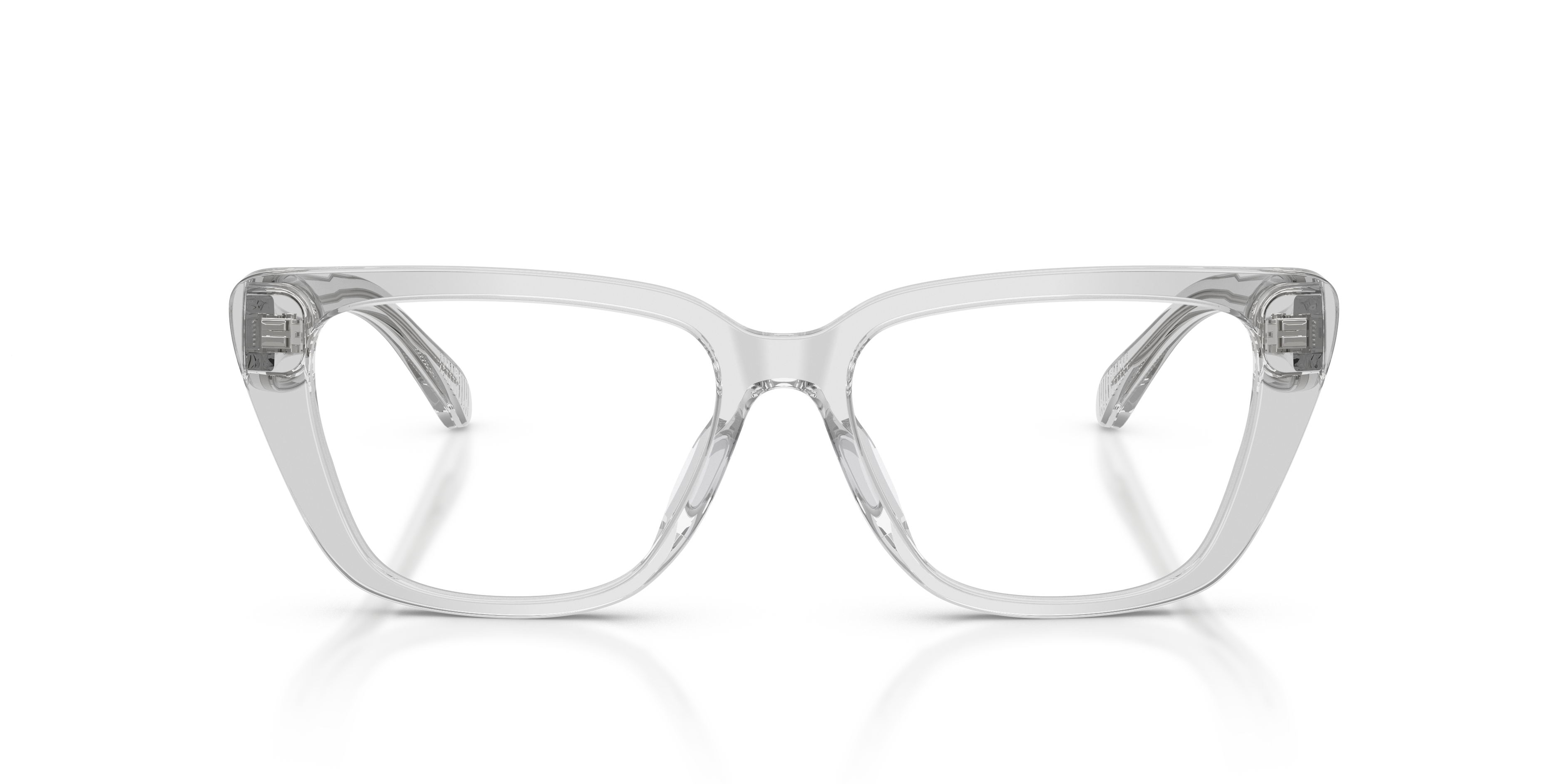 Gafas Graduadas Emporio Armani EA3256U 6250