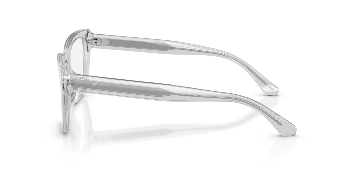 Gafas Graduadas Emporio Armani EA3256U 6250