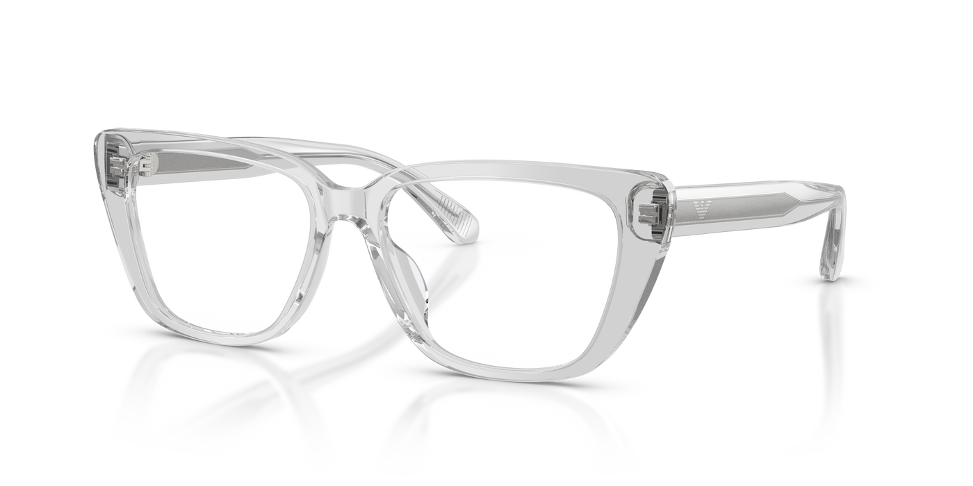 Gafas Graduadas Emporio Armani EA3256U 6250