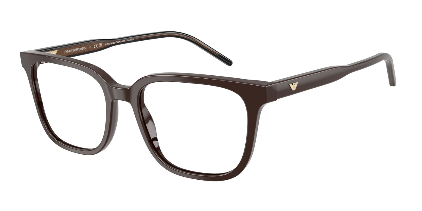 Gafas Graduadas Emporio Armani EA3258 6255 54 18