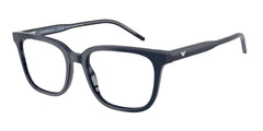Gafas Graduadas Emporio Armani EA3258 6256