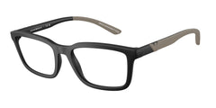 Gafas Graduadas Emporio Armani EA3259 5001 56 19