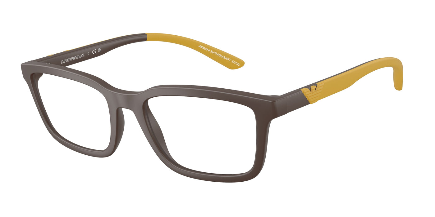 Gafas Graduadas Emporio Armani EA3259 6258