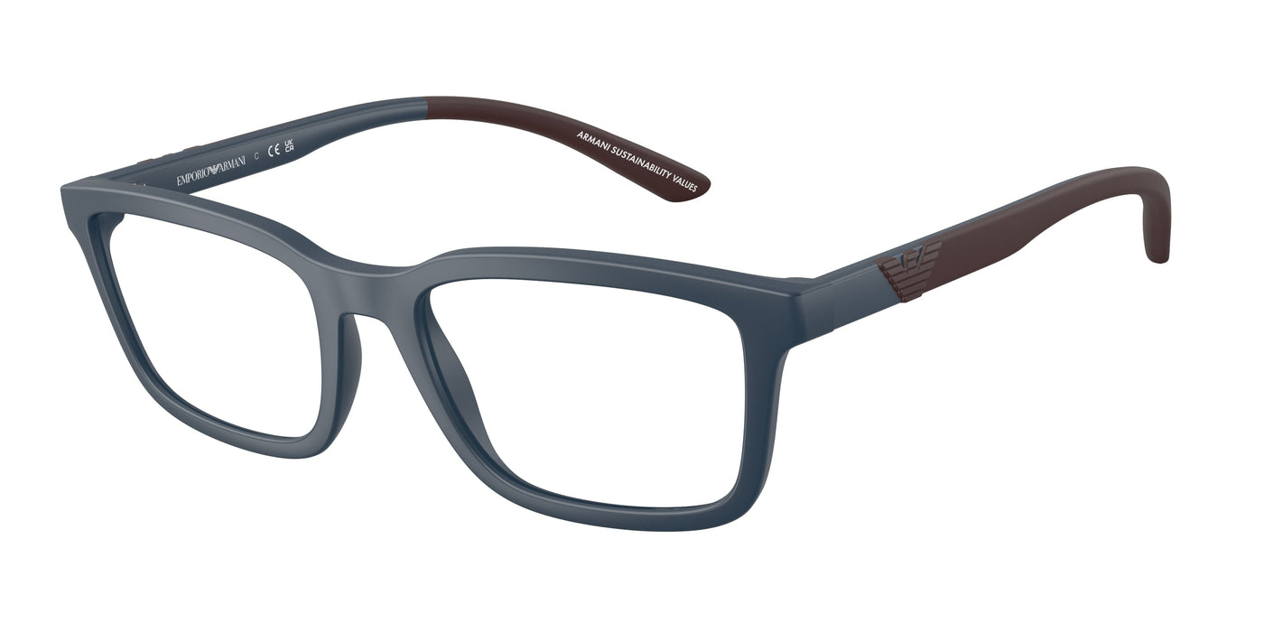 Gafas Graduadas Emporio Armani EA3259 6260 56 19