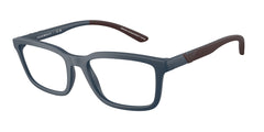 Gafas Graduadas Emporio Armani EA3259 6260 56 19