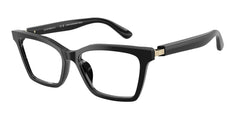 Gafas Graduadas Emporio Armani EA3261U 5017