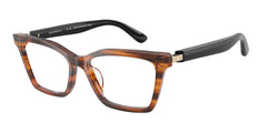 Gafas Graduadas Emporio Armani EA3261U 6268