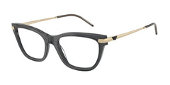 Gafas Graduadas Emporio Armani EA3262 6262
