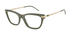 Gafas Graduadas Emporio Armani EA3262 6264