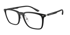 Gafas Graduadas Emporio Armani EA3263D 5001 55 18