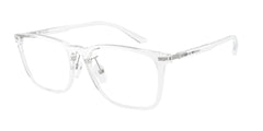 Gafas Graduadas Emporio Armani EA3263D 6344 55 18