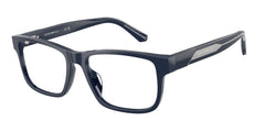 Gafas Graduadas Emporio Armani EA3265U 6039